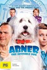 Watch Abner, the Invisible Dog Vodlocker