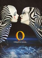 Watch Cirque du Soleil: O Vodlocker