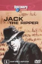 Watch Jack The Ripper: Prime Suspect Vodlocker