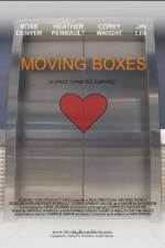 Watch Moving Boxes Vodlocker