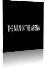 Watch The Man in the Arena Vodlocker