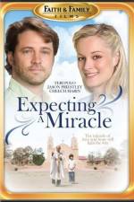 Watch Expecting a Miracle Vodlocker