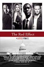 Watch The Red Effect Vodlocker