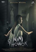 Watch Nini Thowok Vodlocker