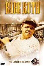 Watch Babe Ruth Vodlocker