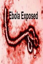 Watch Ebola Exposed Vodlocker