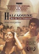 Watch Halfaouine: Boy of the Terraces Vodlocker
