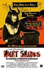 Watch Lady Belladonna\'s Night Shades Vodlocker