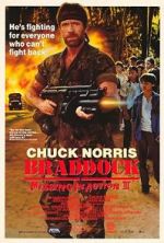 Watch Braddock: Missing in Action III Vodlocker