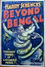 Watch Beyond Bengal Vodlocker