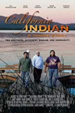 Watch California Indian Vodlocker