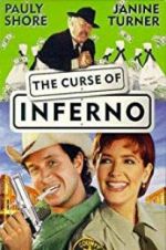 Watch The Curse of Inferno Vodlocker