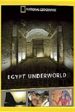 Watch National Geographic Egypt Underworld Vodlocker