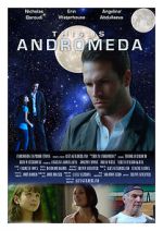 Watch This is Andromeda Vodlocker