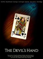 Watch The Devil\'s Hand Vodlocker