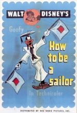 Watch How to Be a Sailor Vodlocker