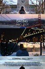 Watch The Dating Project Vodlocker
