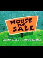 Watch Mouse for Sale Vodlocker