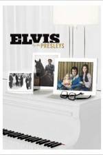 Watch Elvis by the Presleys Vodlocker