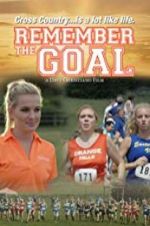 Watch Remember the Goal Vodlocker