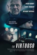 Watch The Virtuoso Vodlocker