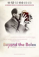 Watch Beyond the Bolex Vodlocker