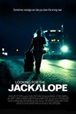 Watch Looking for the Jackalope Vodlocker