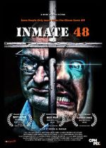 Watch Inmate 48 (Short 2014) Online Vodlocker