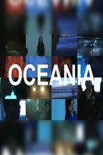 Watch Oceania Vodlocker