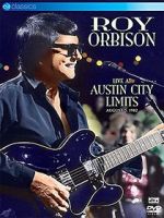Watch Roy Orbison: Live at Austin City Limits Vodlocker