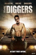 Watch The Diggers Vodlocker