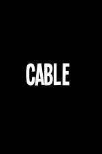 Watch Cable Vodlocker