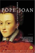 Watch Pope Joan Vodlocker