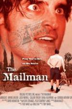 Watch The Mailman Vodlocker