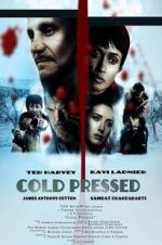 Watch Cold Pressed Vodlocker