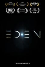 Watch Eden (Short 2018) Vodlocker