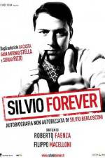 Watch Silvio Forever Vodlocker