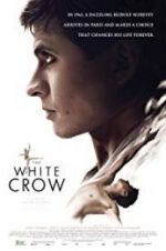 Watch The White Crow Vodlocker