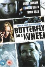 Watch Butterfly on a Wheel Vodlocker