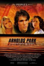 Watch Arnolds Park Vodlocker