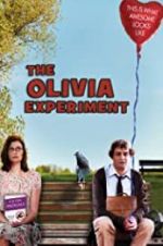 Watch The Olivia Experiment Vodlocker