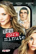 Watch New York Minute Vodlocker
