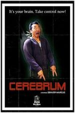 Watch Cerebrum (Short 2023) Vodlocker