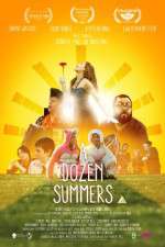 Watch A Dozen Summers Vodlocker