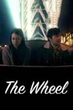 Watch The Wheel Vodlocker