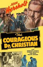 Watch The Courageous Dr. Christian Vodlocker