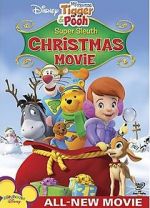 Watch My Friends Tigger and Pooh - Super Sleuth Christmas Movie Vodlocker