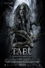 Watch Tabu: Mengusik Gerbang Iblis Vodlocker
