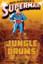 Watch Jungle Drums (Short 1943) Vodlocker