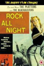 Watch Rock All Night Vodlocker
